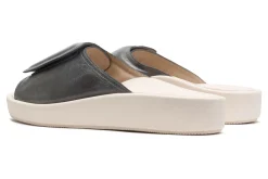 ABEO Paseo Slide Metatarsal-Women Standard | Education