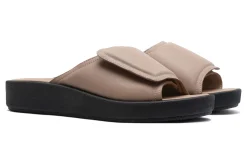 ABEO Paseo Slide Metatarsal-Women Standard | Education