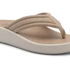 ABEO Paseo Thong Sandal-Women Standard | Education