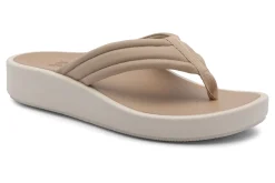 ABEO Paseo Thong Sandal-Women Standard | Education