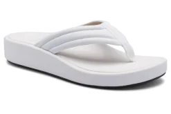 ABEO Paseo Thong Sandal-Women Standard | Education