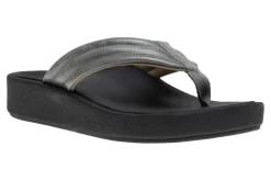 ABEO Paseo Thong Sandal-Women Standard | Education