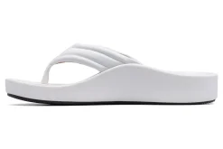 ABEO Paseo Thong Sandal-Women Standard | Education