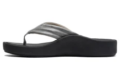 ABEO Paseo Thong Sandal-Women Standard | Education