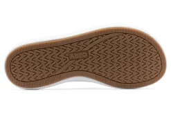 ABEO Paseo Thong Sandal-Women Standard | Education