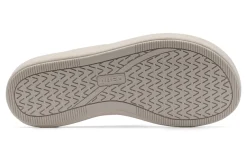 ABEO Paseo Thong Sandal-Women Standard | Education