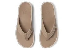 ABEO Paseo Thong Sandal-Women Standard | Education