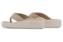 ABEO Paseo Thong Sandal-Women Standard | Education