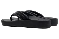 ABEO Paseo Thong Sandal-Women Standard | Education