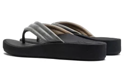 ABEO Paseo Thong Sandal-Women Standard | Education