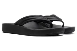 ABEO Paseo Thong Sandal-Women Standard | Education