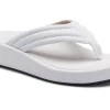 ABEO Paseo Thong Sandal Metatarsal-Women Standard | Education