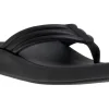 ABEO Paseo Thong Sandal Metatarsal-Women Standard | Education