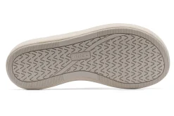 ABEO Paseo Thong Sandal Metatarsal-Women Standard | Education