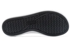 ABEO Paseo Thong Sandal Metatarsal-Women Standard | Education