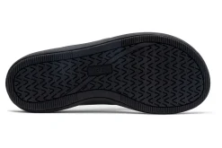 ABEO Paseo Thong Sandal Metatarsal-Women Standard | Education