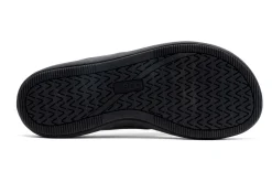 ABEO Paseo Thong Sandal Metatarsal-Women Standard | Education