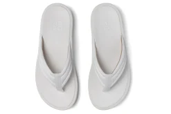 ABEO Paseo Thong Sandal Metatarsal-Women Standard | Education