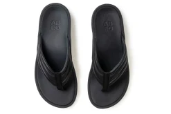 ABEO Paseo Thong Sandal Metatarsal-Women Standard | Education