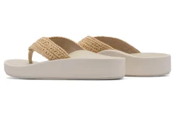 ABEO Paseo Thong Sandal Metatarsal-Women Standard | Education