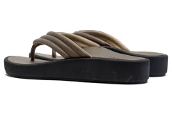 ABEO Paseo Thong Sandal Metatarsal-Women Standard | Education