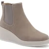 ABEO Passage Chelsea-Women Standard | Education