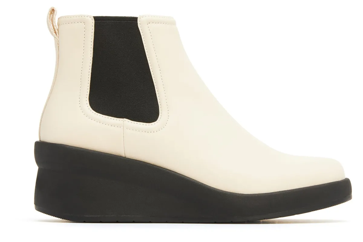 ABEO Passage Chelsea-Women Standard | Education