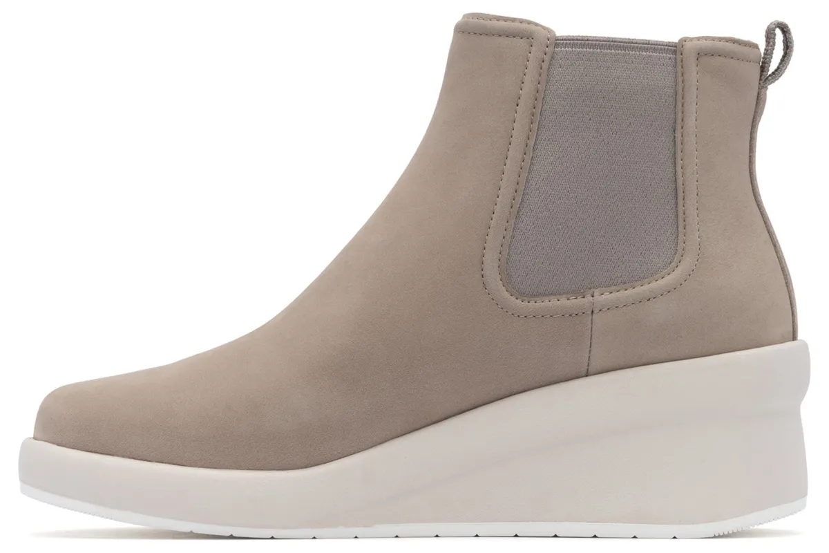 ABEO Passage Chelsea-Women Standard | Education