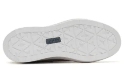 ABEO Passage Chelsea-Women Standard | Education