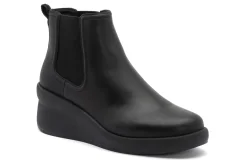 ABEO Passage Chelsea-Women Standard | Education