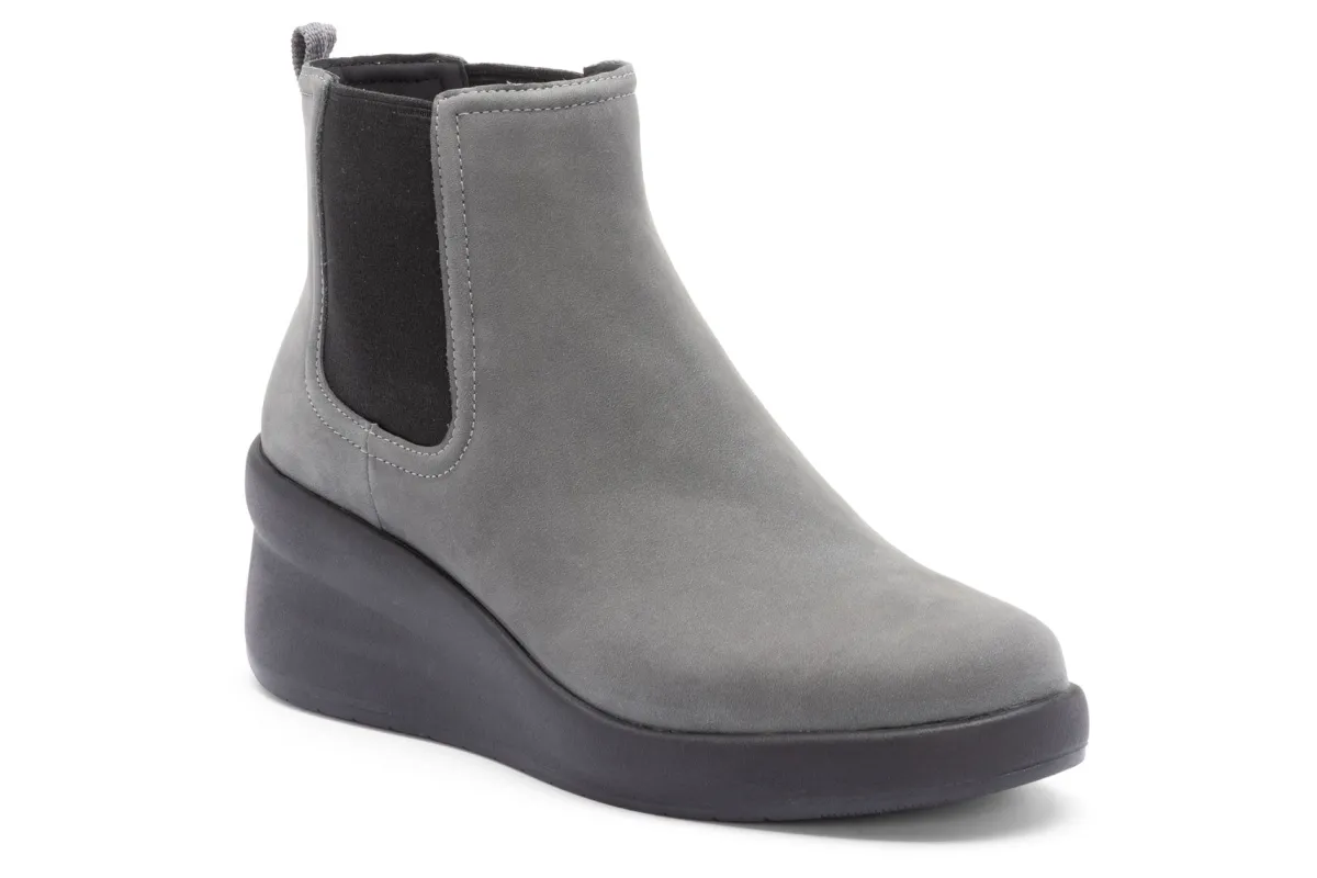 ABEO Passage Chelsea-Women Standard | Education