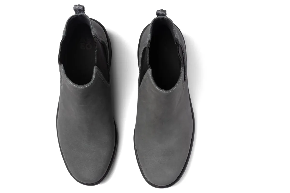 ABEO Passage Chelsea-Women Standard | Education
