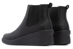 ABEO Passage Chelsea-Women Standard | Education