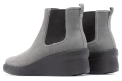 ABEO Passage Chelsea-Women Standard | Education