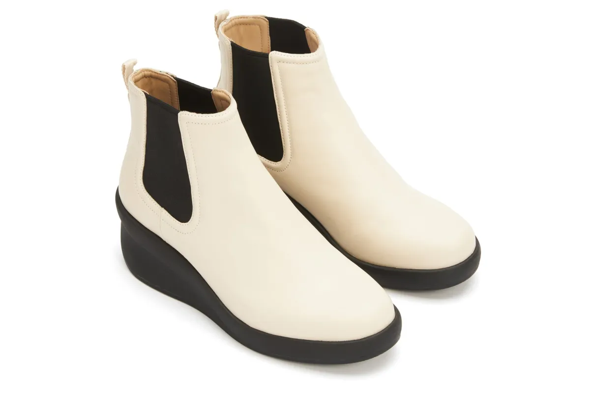 ABEO Passage Chelsea-Women Standard | Education