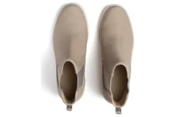 ABEO Passage Chelsea-Women Standard | Education