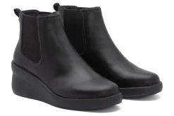 ABEO Passage Chelsea-Women Standard | Education