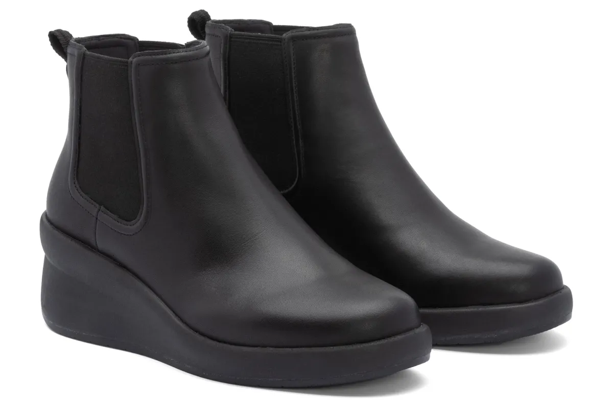 ABEO Passage Chelsea-Women Standard | Education