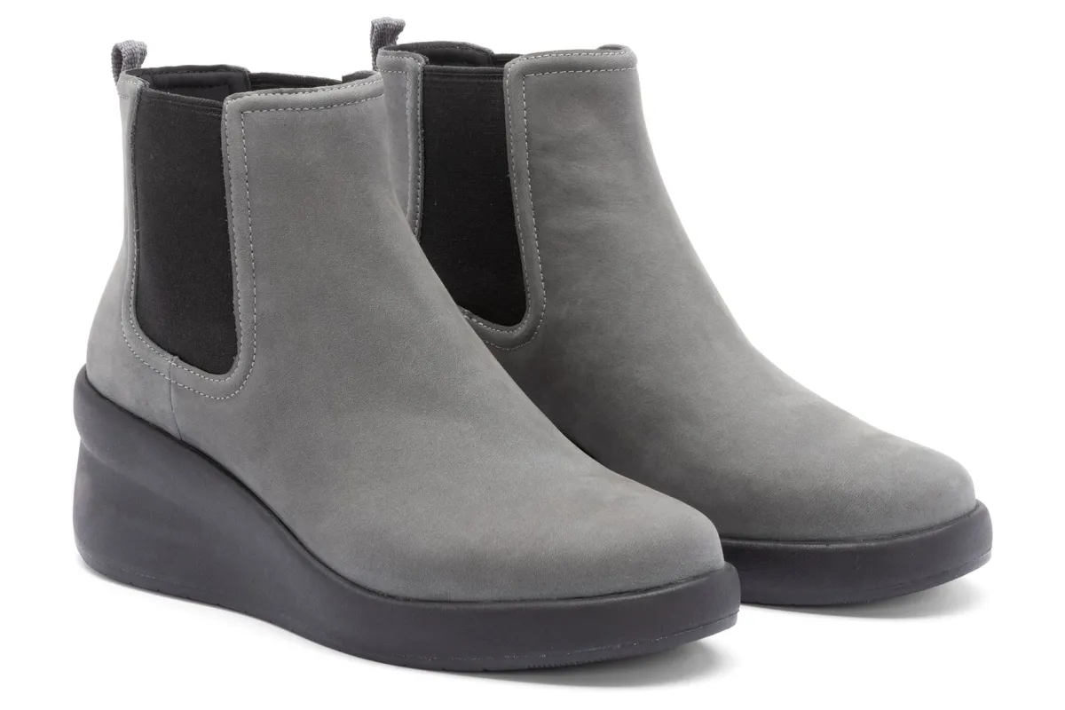 ABEO Passage Chelsea-Women Standard | Education
