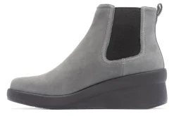ABEO Passage Chelsea-Women Standard | Education