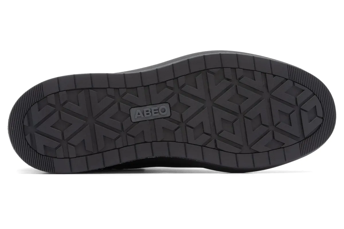 ABEO Passage Chelsea-Women Standard | Education