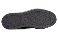 ABEO Passage Chelsea-Women Standard | Education