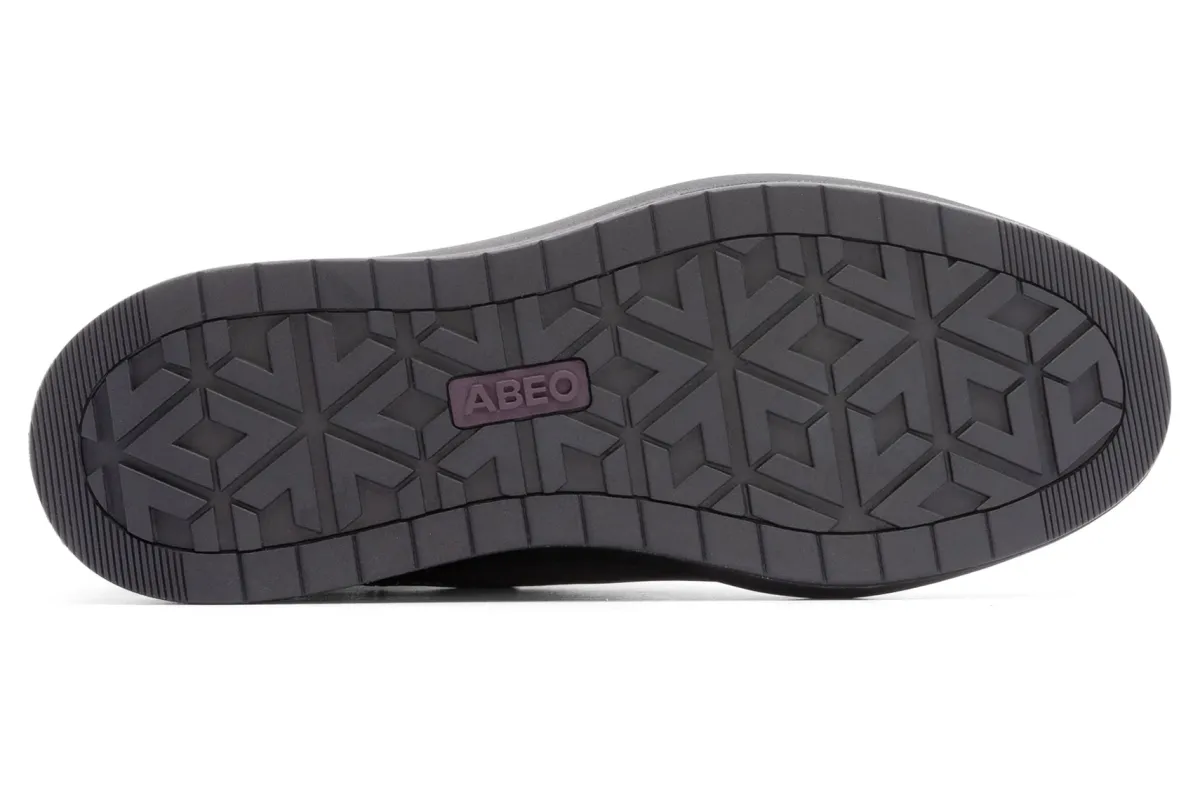 ABEO Passage Chelsea-Women Standard | Education