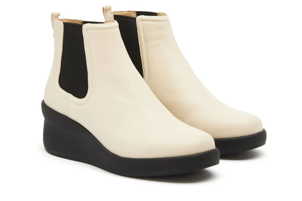 ABEO Passage Chelsea-Women Standard | Education