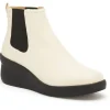 ABEO Passage Chelsea Metatarsal-Women Standard | Education