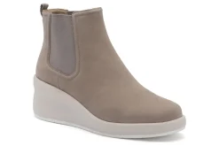 ABEO Passage Chelsea Metatarsal-Women Standard | Education