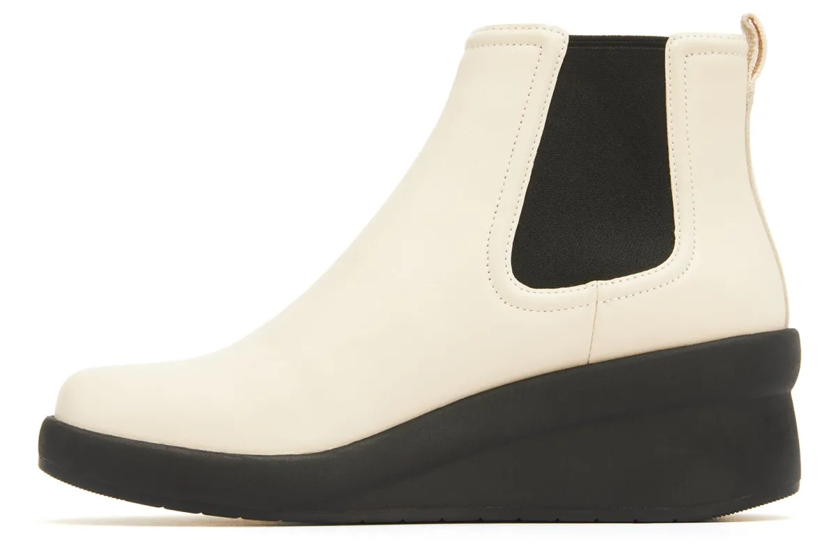 ABEO Passage Chelsea Metatarsal-Women Standard | Education