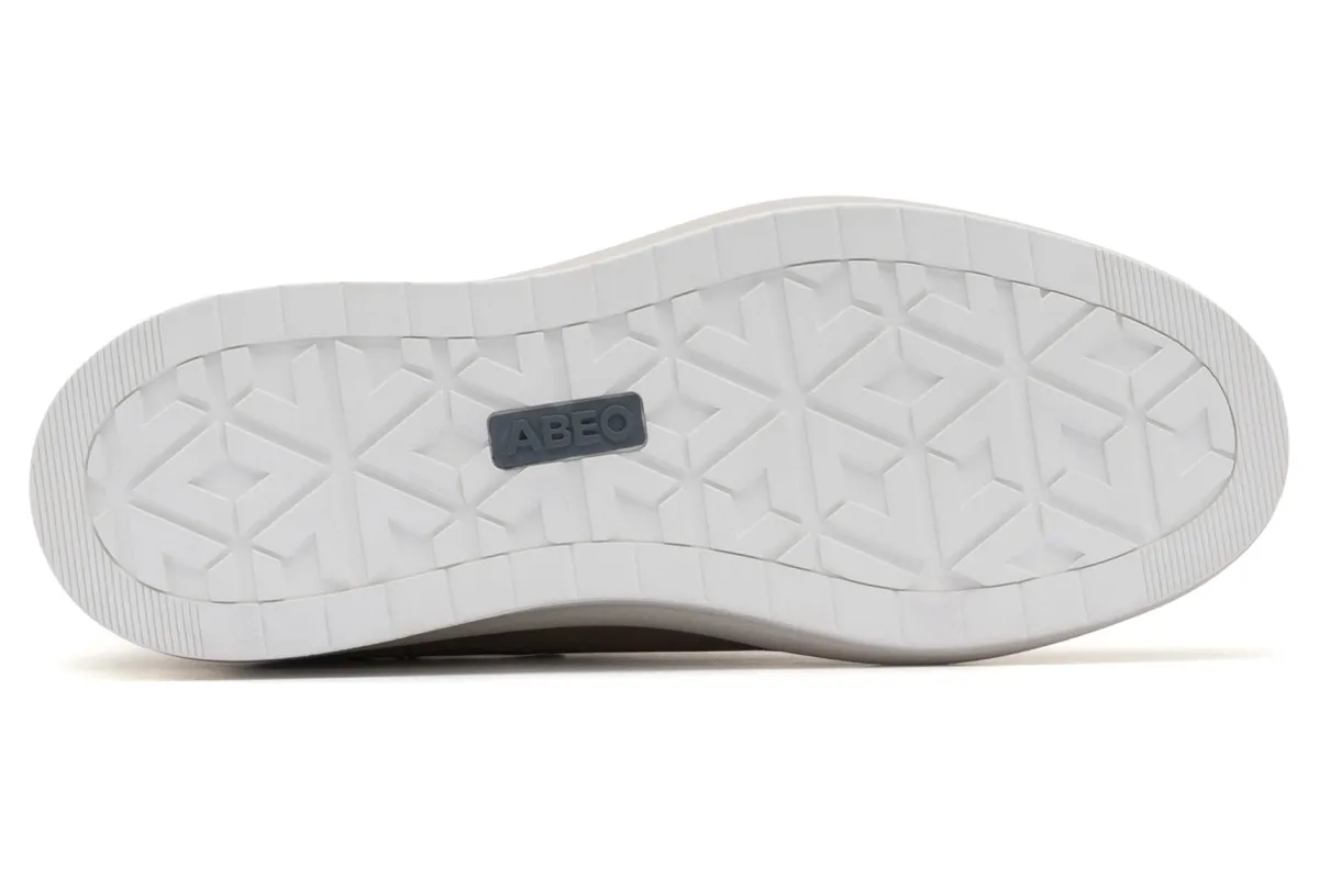 ABEO Passage Chelsea Metatarsal-Women Standard | Education