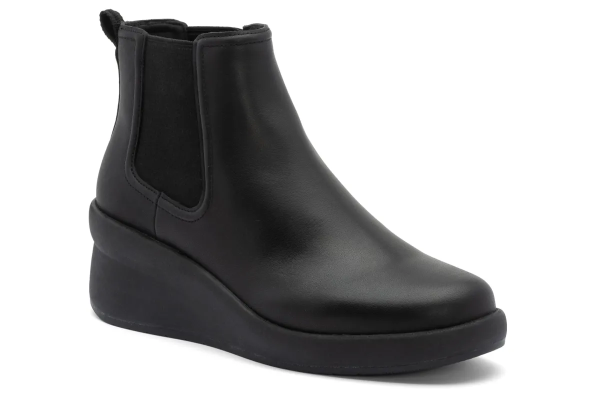 ABEO Passage Chelsea Metatarsal-Women Standard | Education
