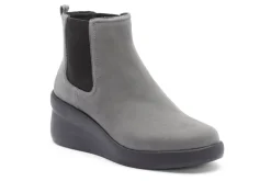 ABEO Passage Chelsea Metatarsal-Women Standard | Education